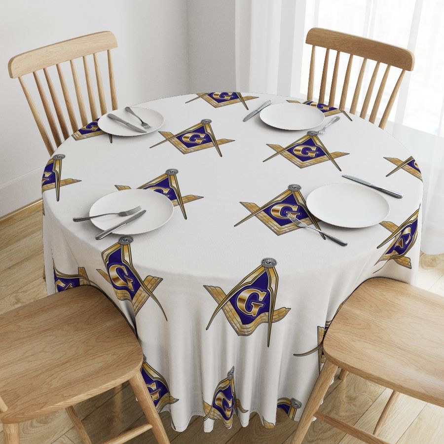 HOME_GOOD_ROUND_TABLE_CLOTH