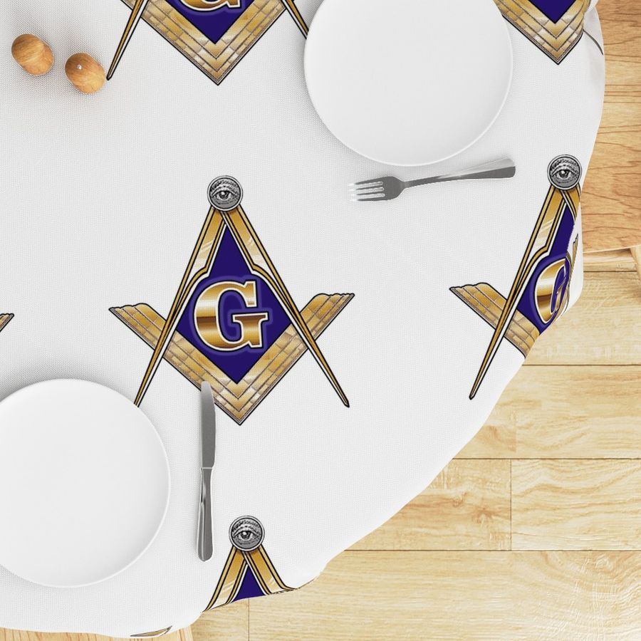 HOME_GOOD_ROUND_TABLE_CLOTH