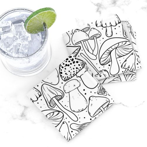 HOME_GOOD_COCKTAIL_NAPKIN