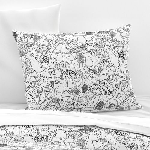 HOME_GOOD_STANDARD_PILLOW_SHAM