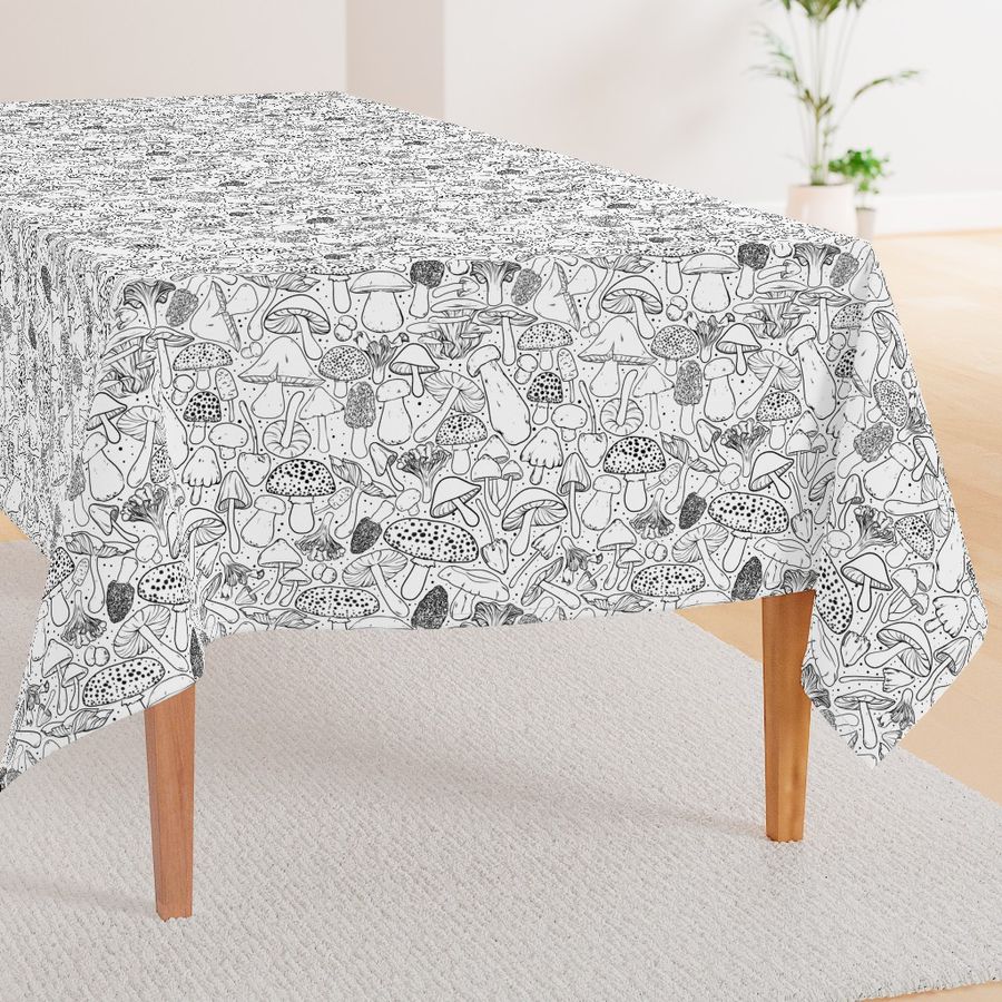 HOME_GOOD_RECTANGULAR_TABLE_CLOTH