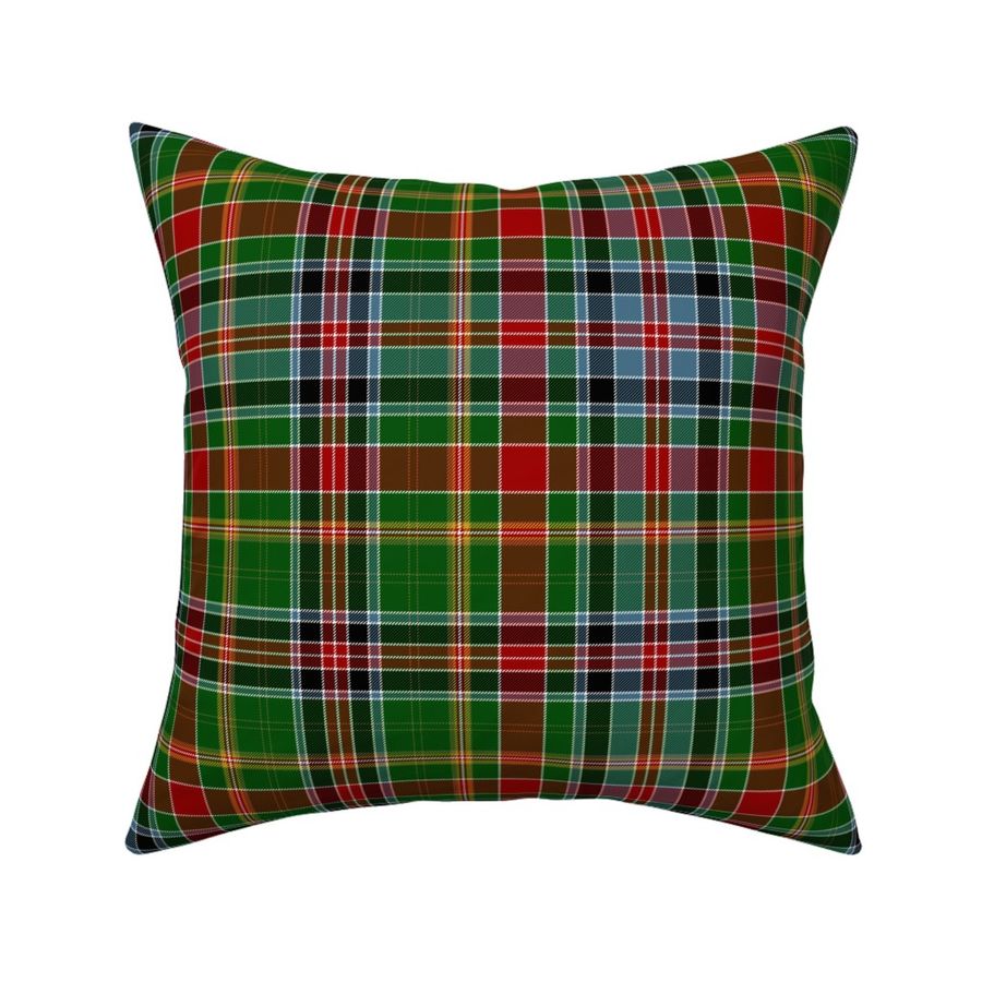 HOME_GOOD_SQUARE_THROW_PILLOW