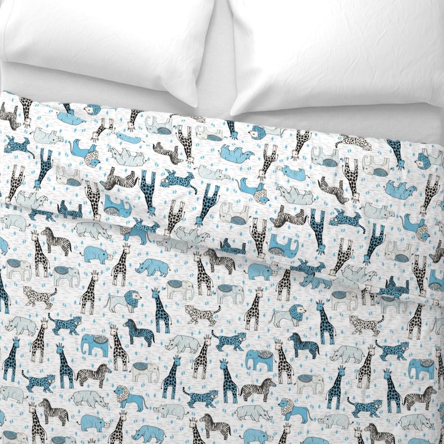 HOME_GOOD_DUVET_COVER