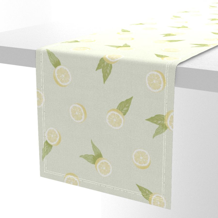 HOME_GOOD_TABLE_RUNNER