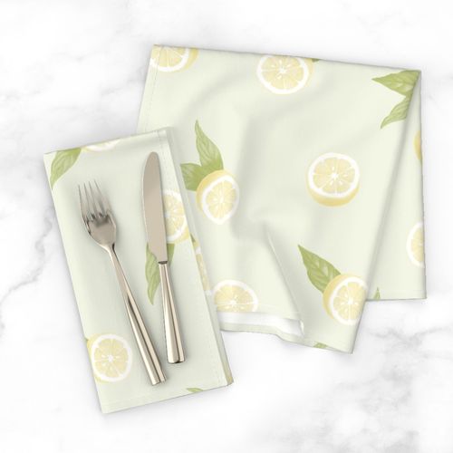 HOME_GOOD_DINNER_NAPKIN