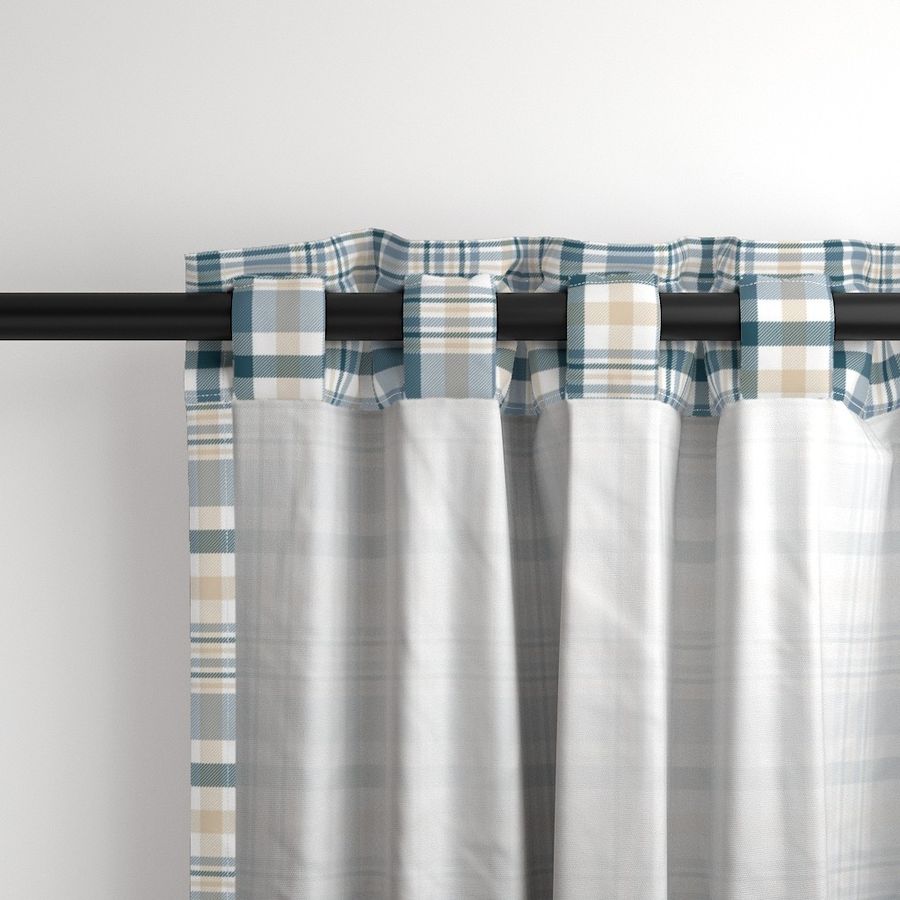 HOME_GOOD_CURTAIN_PANEL