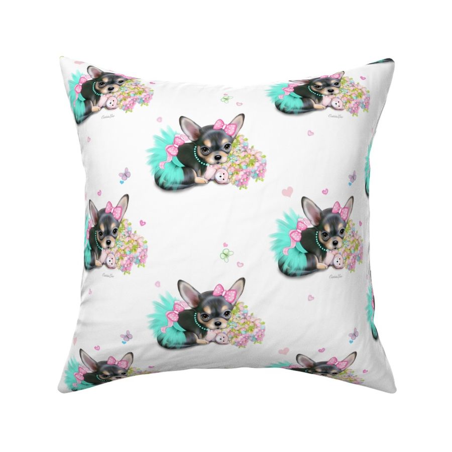 HOME_GOOD_SQUARE_THROW_PILLOW