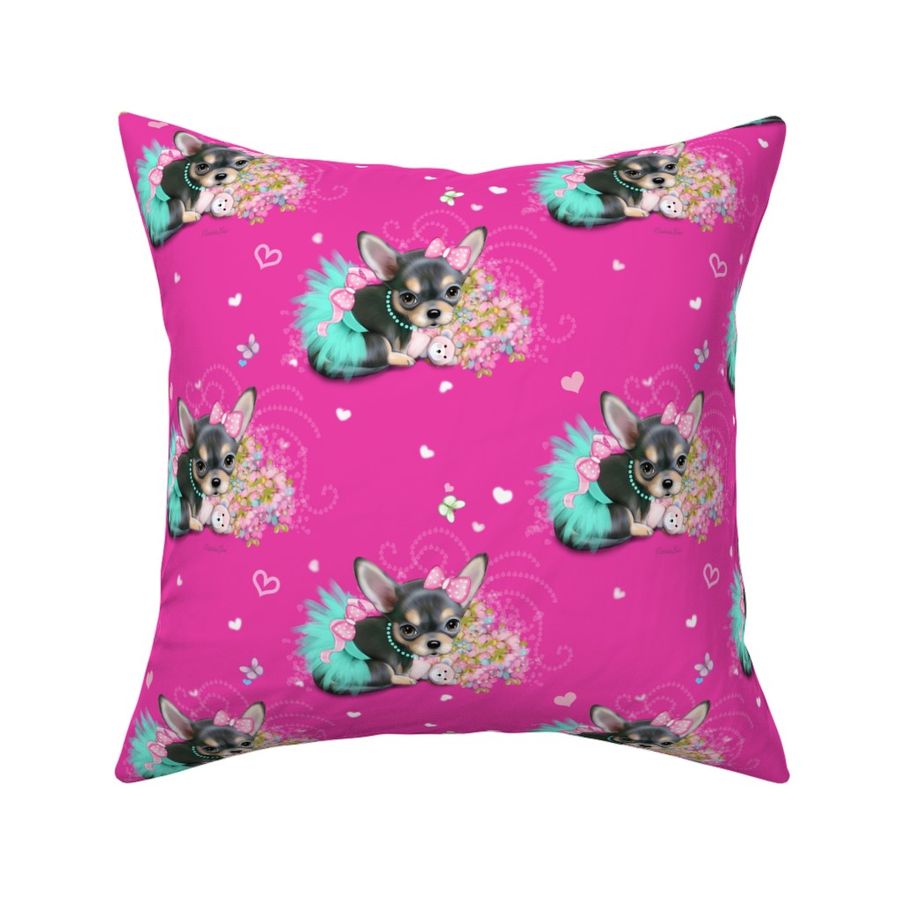 HOME_GOOD_SQUARE_THROW_PILLOW