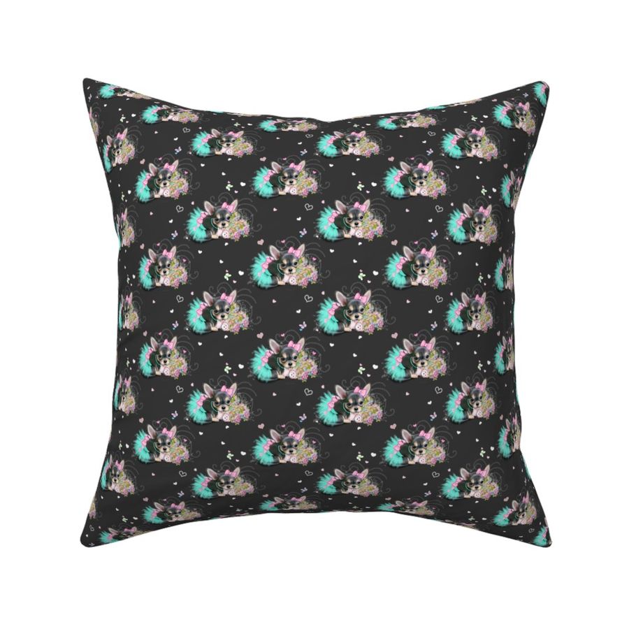 HOME_GOOD_SQUARE_THROW_PILLOW