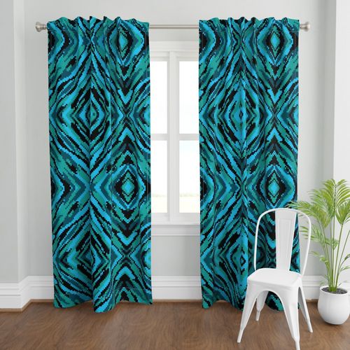 HOME_GOOD_CURTAIN_PANEL