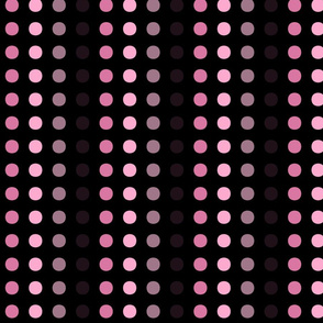 Pink Dots