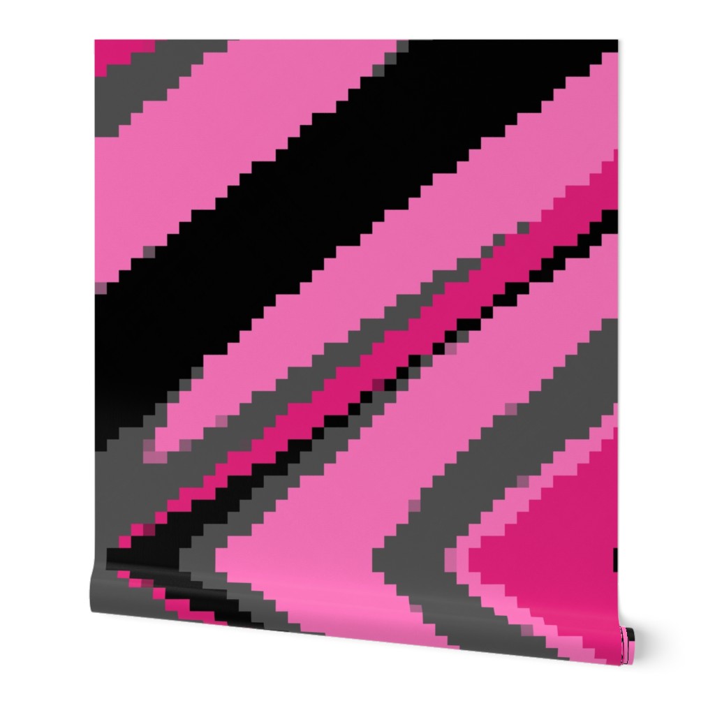 pink_gray_and_black_Pixels