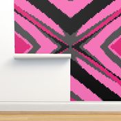 pink_gray_and_black_Pixels