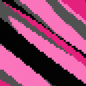 pink_gray_and_black_Pixels