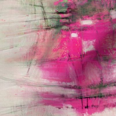 painterly-citysc-pink