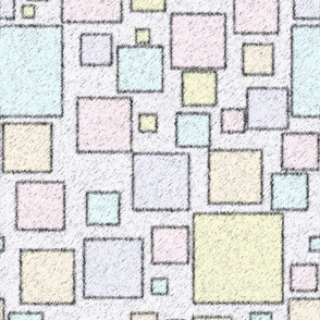 crayon squares 3