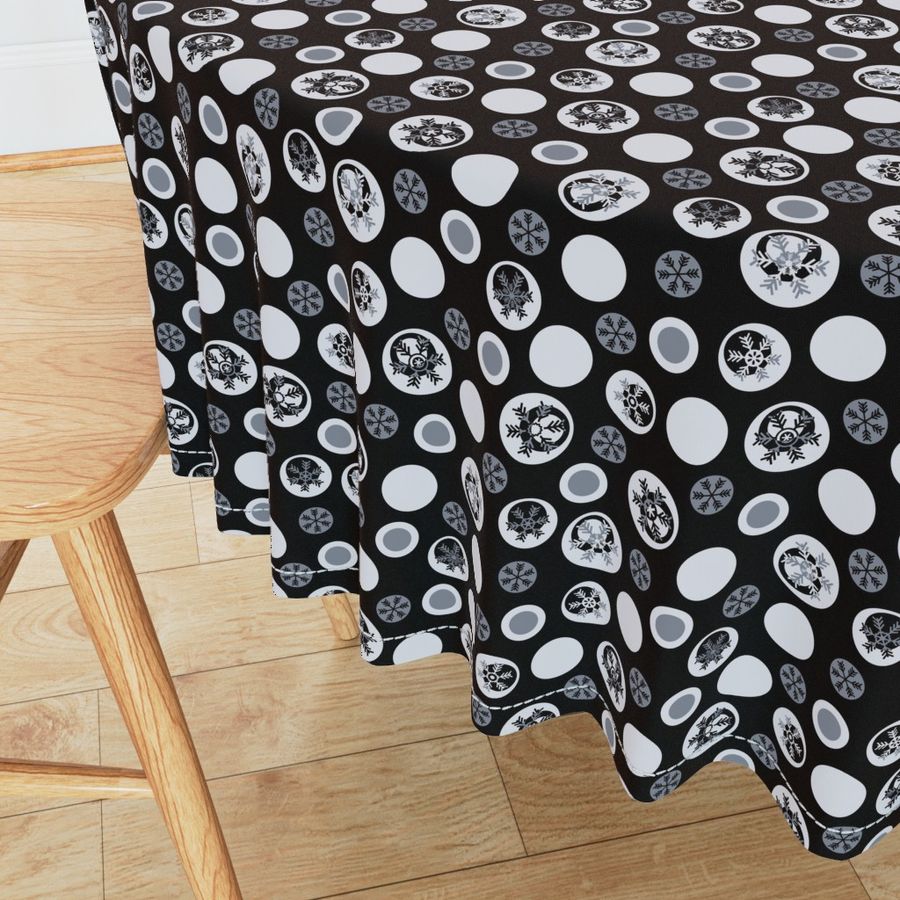 HOME_GOOD_ROUND_TABLE_CLOTH