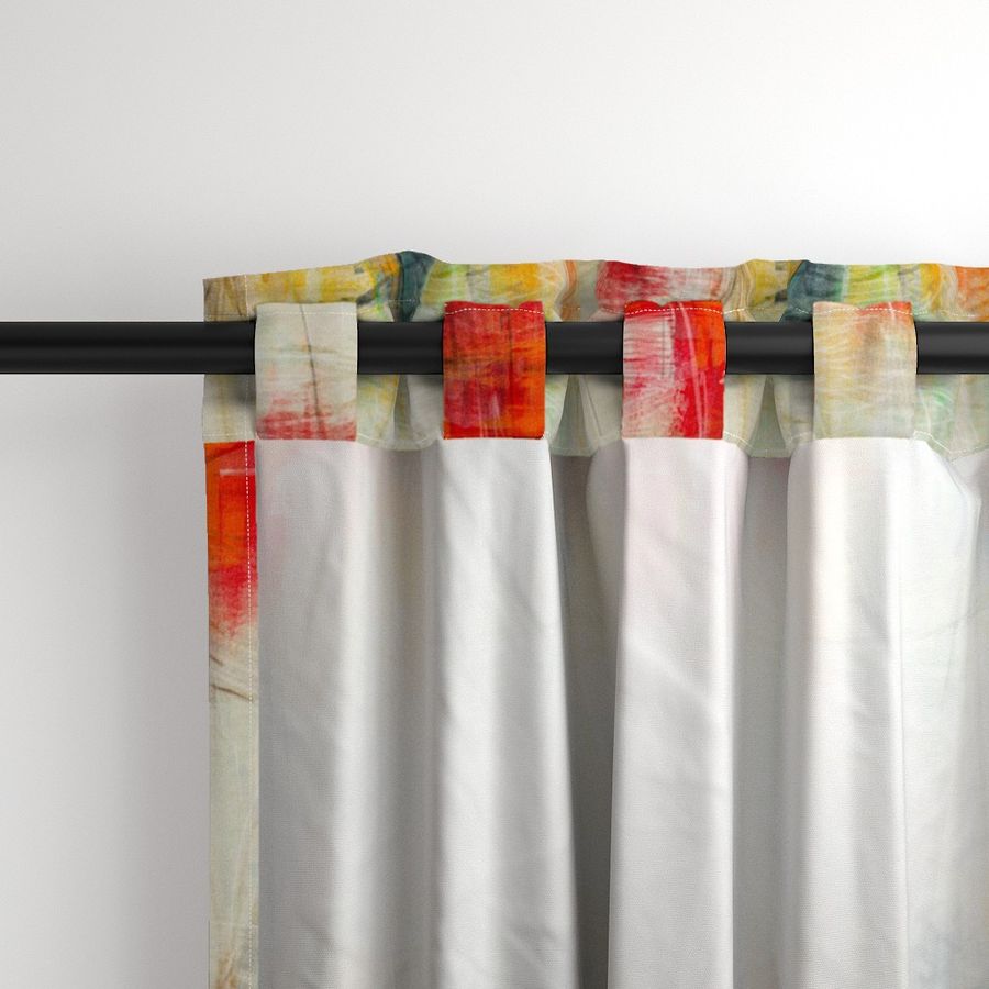 HOME_GOOD_CURTAIN_PANEL