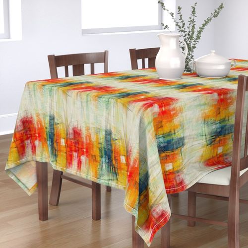 HOME_GOOD_RECTANGULAR_TABLE_CLOTH