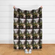 JAPANESE_GARDEN_TEA_TOWEL_1