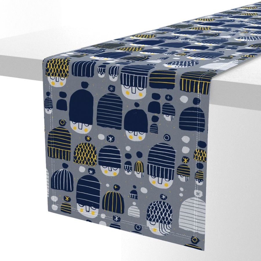 HOME_GOOD_TABLE_RUNNER