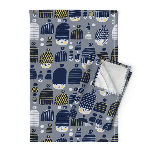 HOME_GOOD_TEA_TOWEL