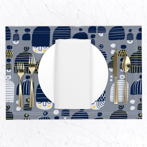 HOME_GOOD_PLACEMAT