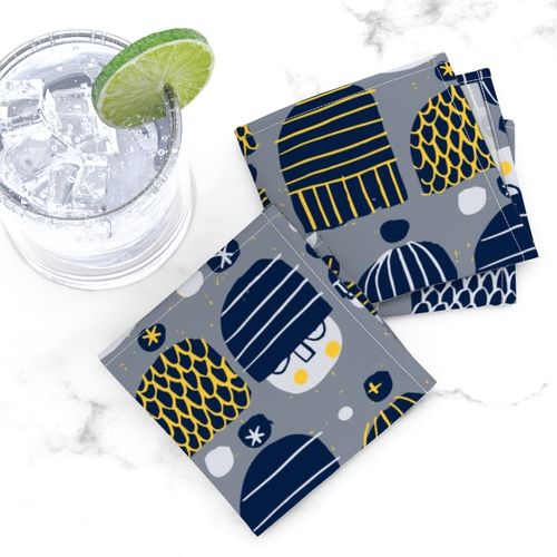 HOME_GOOD_COCKTAIL_NAPKIN