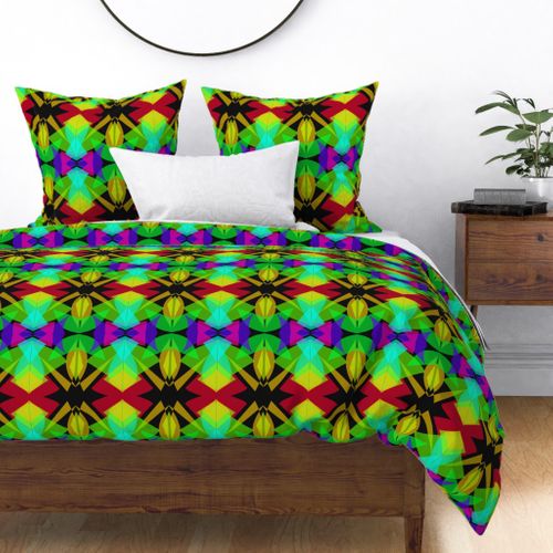 HOME_GOOD_DUVET_COVER