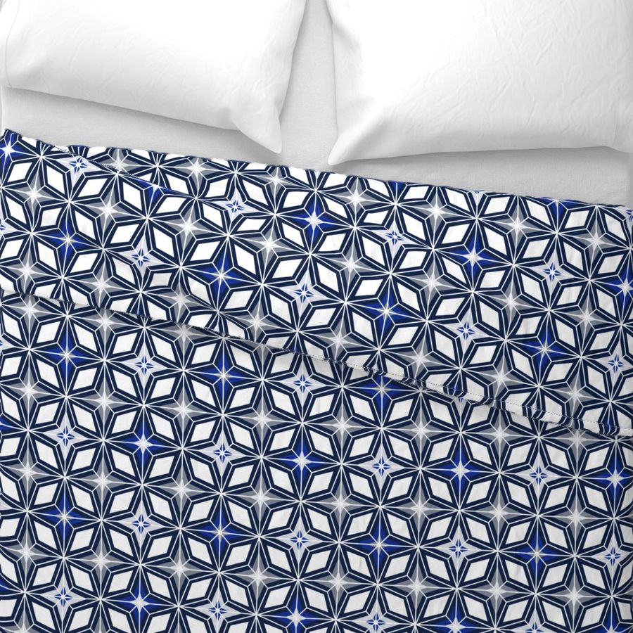 HOME_GOOD_DUVET_COVER