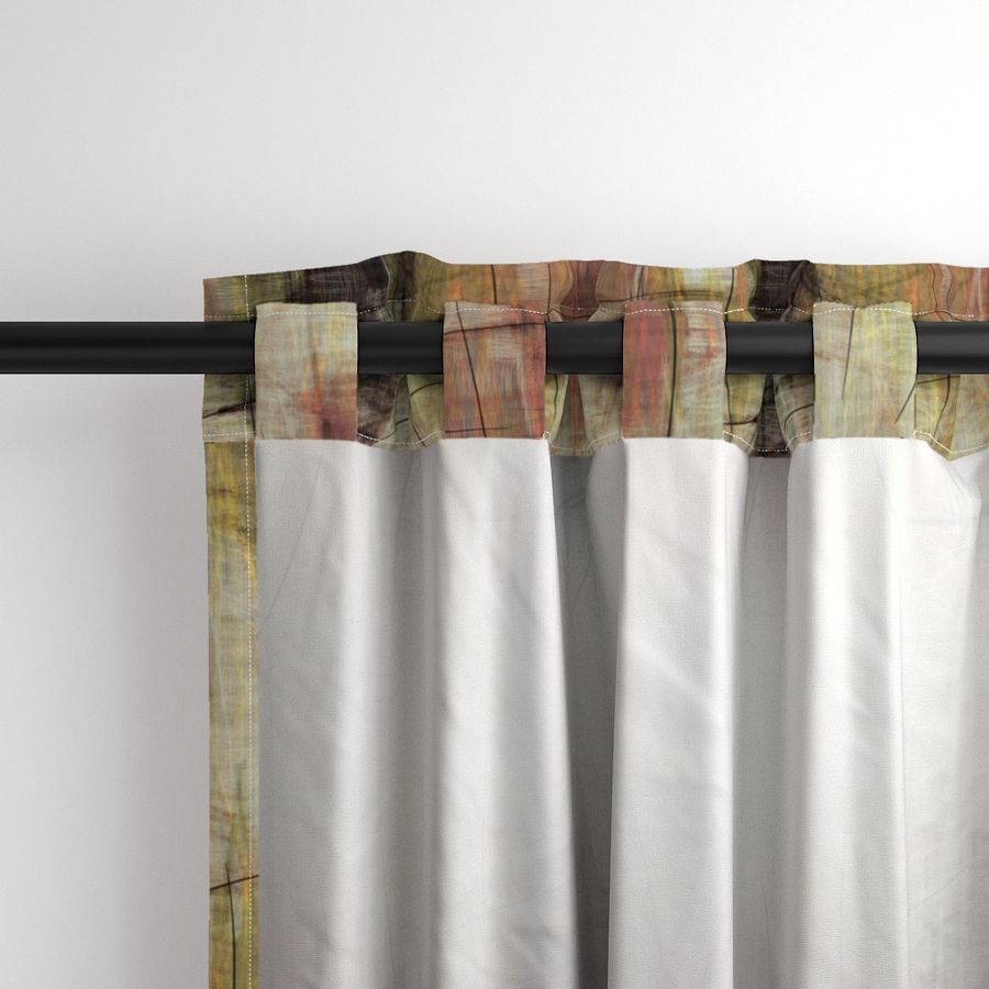 HOME_GOOD_CURTAIN_PANEL