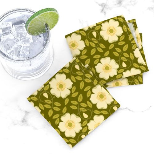 HOME_GOOD_COCKTAIL_NAPKIN