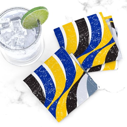 HOME_GOOD_COCKTAIL_NAPKIN