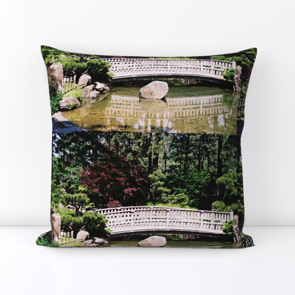 MANITO_PARK_BRIDGE_PLACEMAT