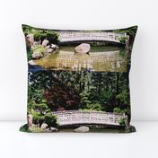 MANITO_PARK_BRIDGE_PLACEMAT