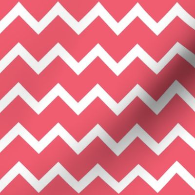 Candy Cane Chevron