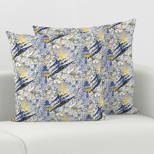 HOME_GOOD_SQUARE_THROW_PILLOW