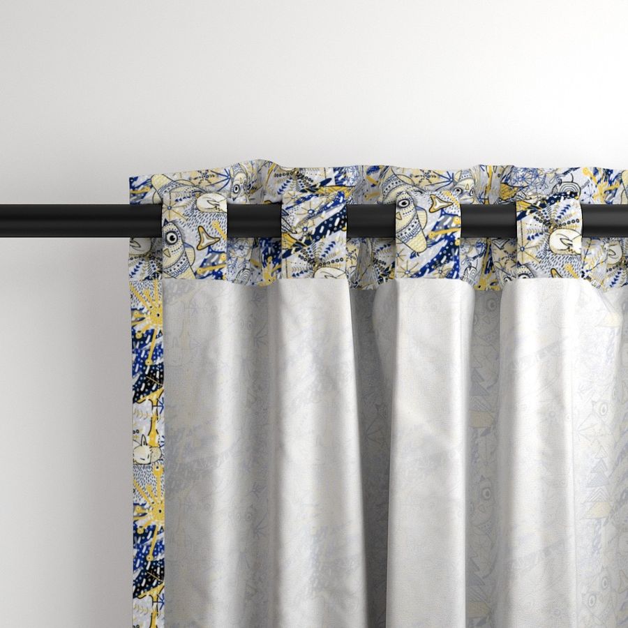 HOME_GOOD_CURTAIN_PANEL