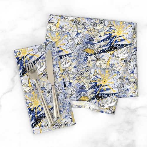 HOME_GOOD_DINNER_NAPKIN