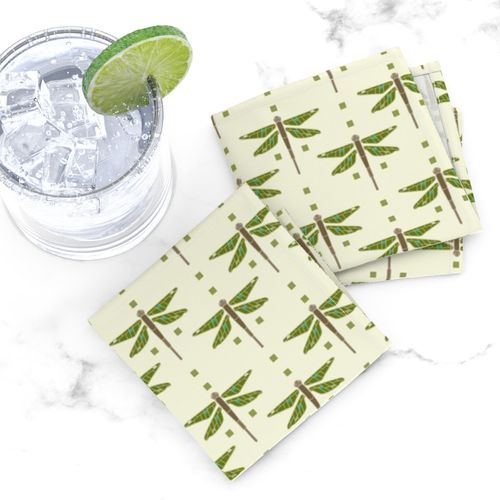 HOME_GOOD_COCKTAIL_NAPKIN