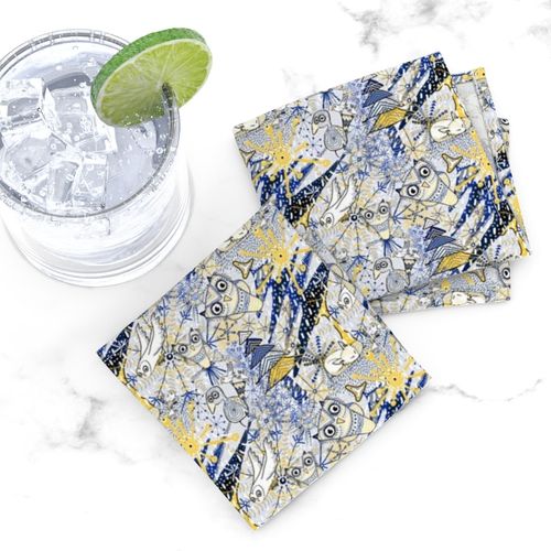 HOME_GOOD_COCKTAIL_NAPKIN