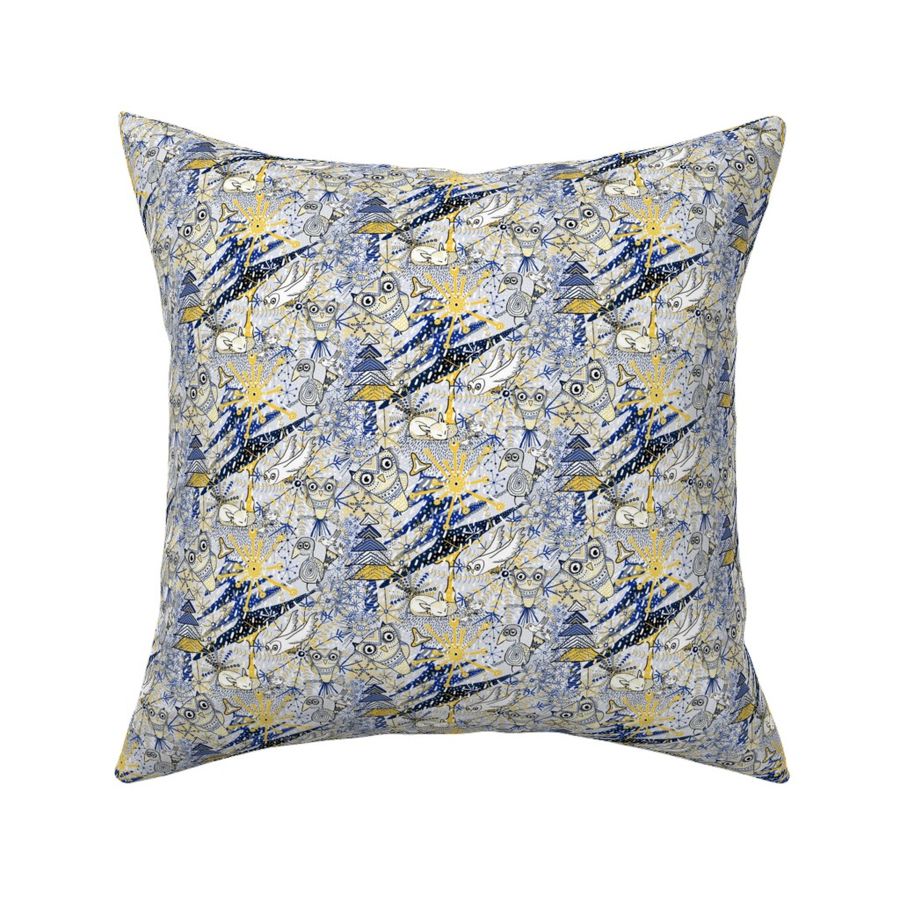 HOME_GOOD_SQUARE_THROW_PILLOW