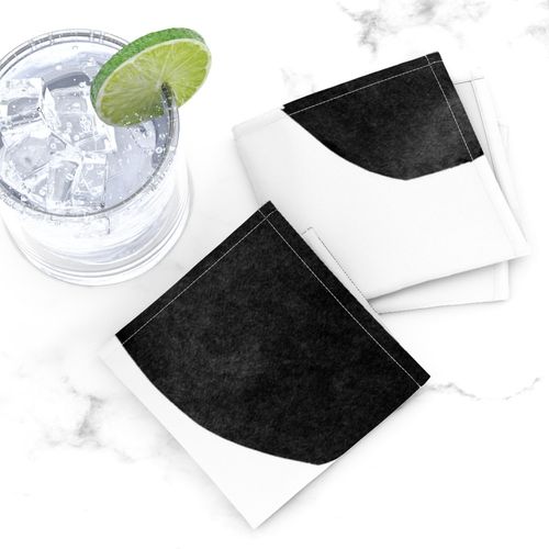 HOME_GOOD_COCKTAIL_NAPKIN