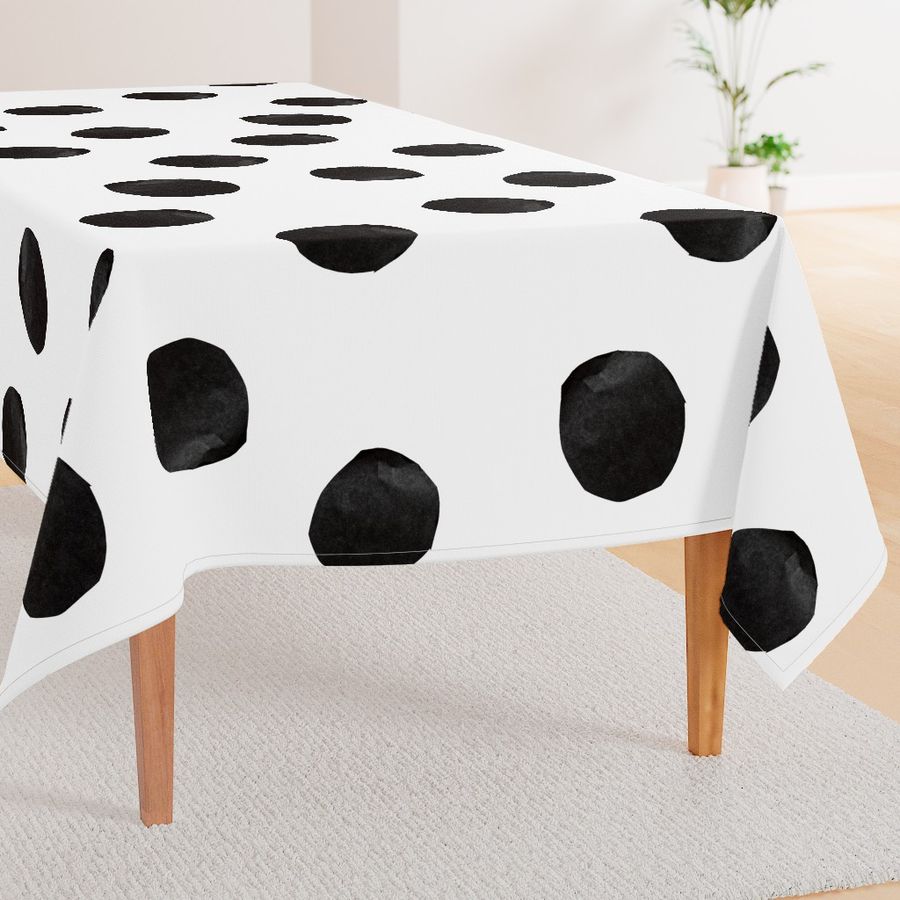 HOME_GOOD_RECTANGULAR_TABLE_CLOTH