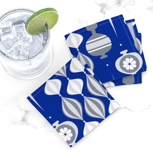 HOME_GOOD_COCKTAIL_NAPKIN