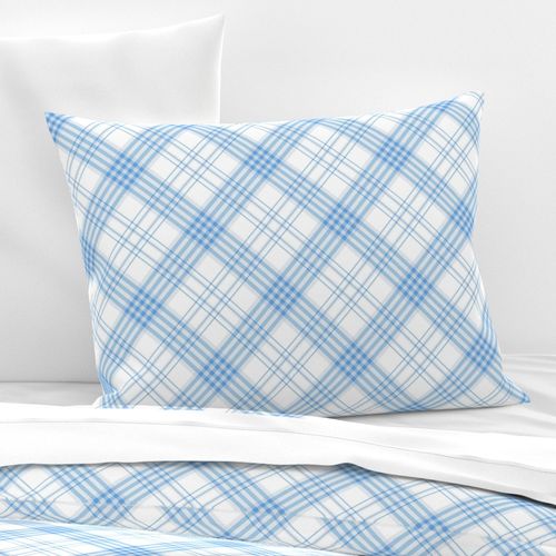 HOME_GOOD_STANDARD_PILLOW_SHAM