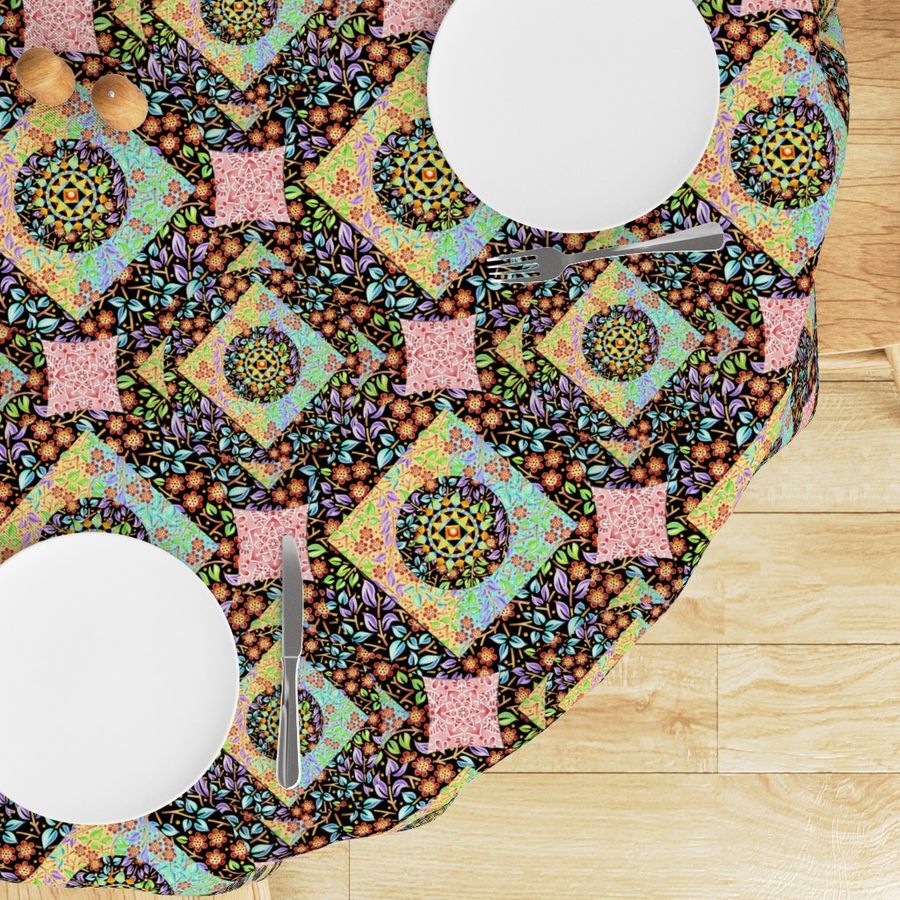 HOME_GOOD_ROUND_TABLE_CLOTH