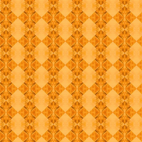 GoldenGatePattern