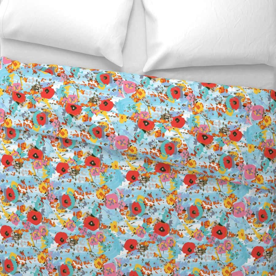 HOME_GOOD_DUVET_COVER