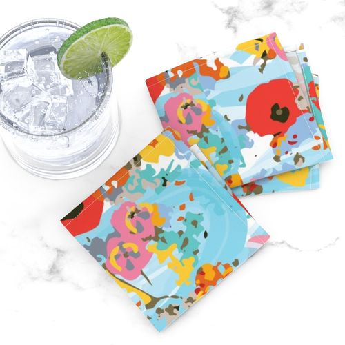 HOME_GOOD_COCKTAIL_NAPKIN